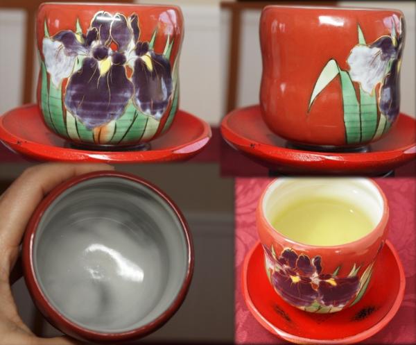 Picture Posted by Reviewer