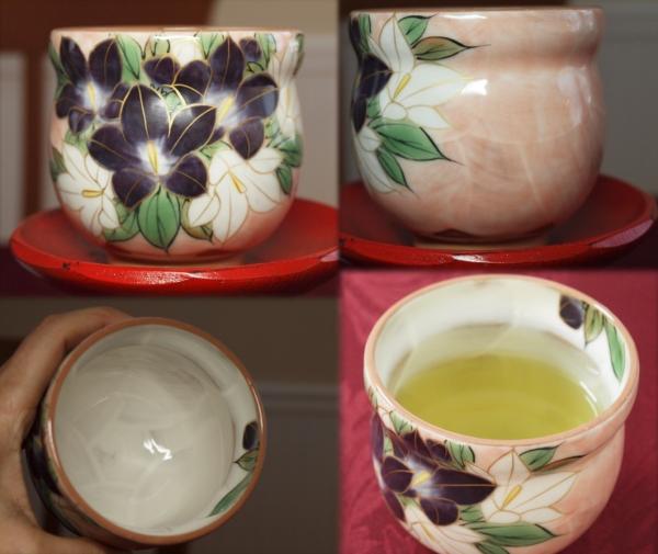 Picture Posted by Reviewer