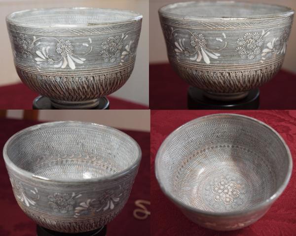 Picture Posted by Reviewer