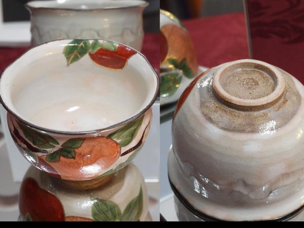 Picture Posted by Reviewer