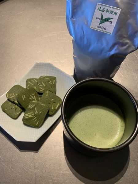 Picture Posted by Reviewer