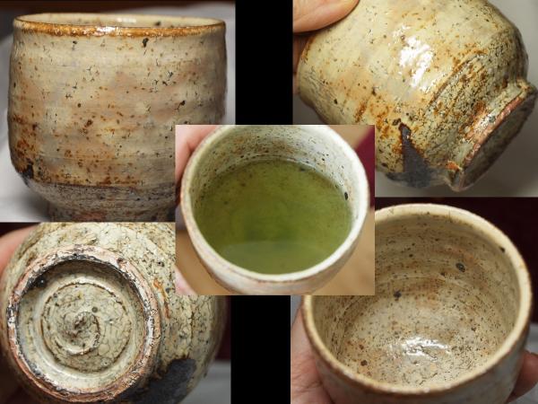 Picture Posted by Reviewer