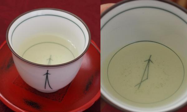 Picture Posted by Reviewer