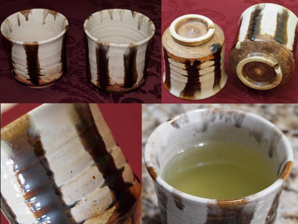 Picture Posted by Reviewer