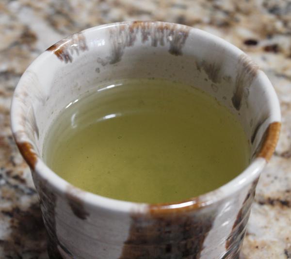 Picture Posted by Reviewer