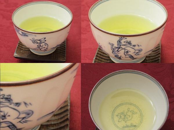 Picture Posted by Reviewer