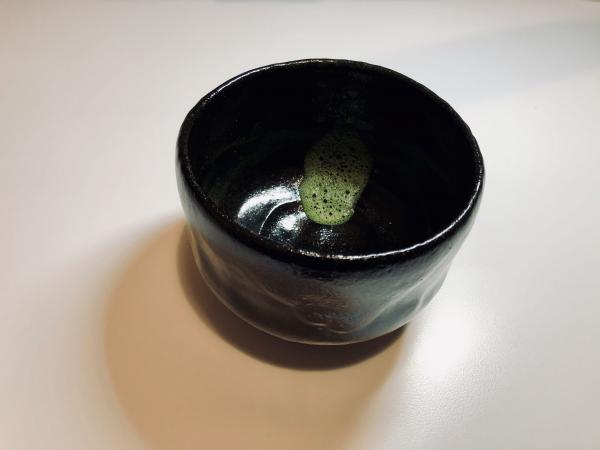 Picture Posted by Reviewer