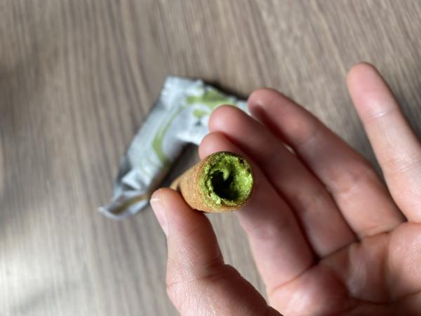 Picture Posted by Reviewer