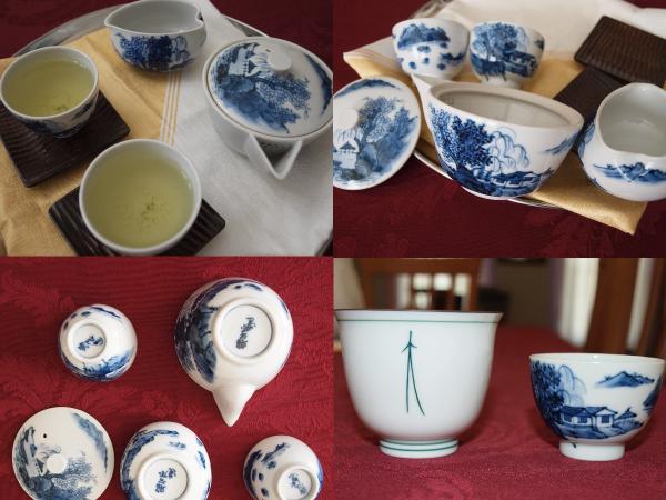 Picture Posted by Reviewer