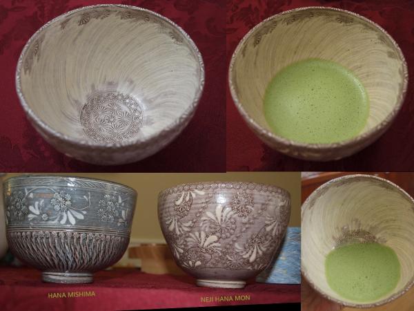 Picture Posted by Reviewer