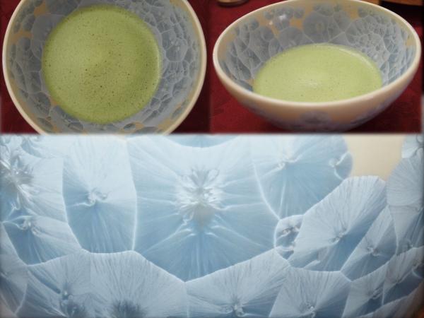 Picture Posted by Reviewer