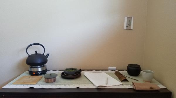 Picture Posted by Reviewer