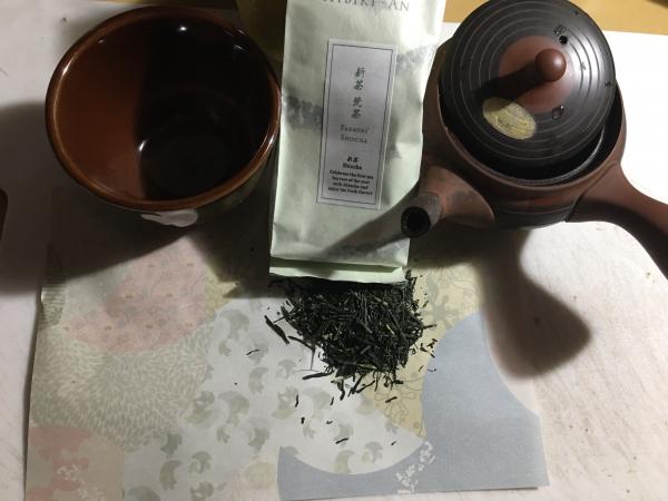 Picture Posted by Reviewer