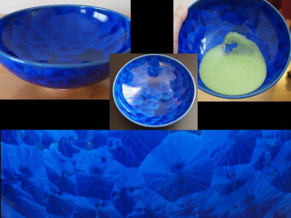 Picture Posted by Reviewer