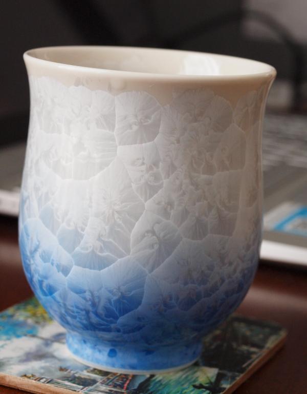 Picture Posted by Reviewer