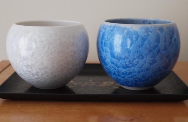 Picture Posted by Reviewer