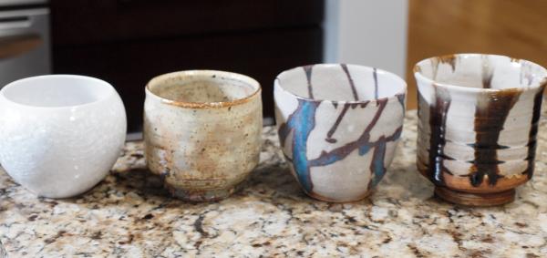 Picture Posted by Reviewer