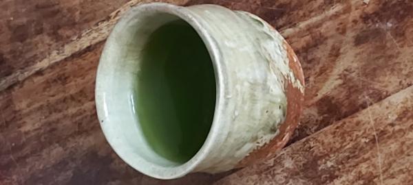 Picture Posted by Reviewer