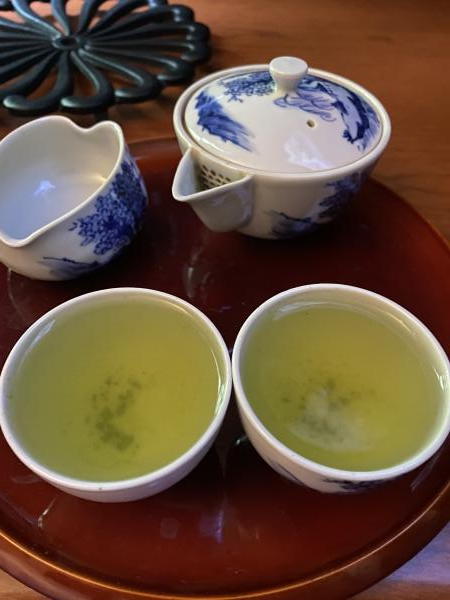 Picture Posted by Reviewer