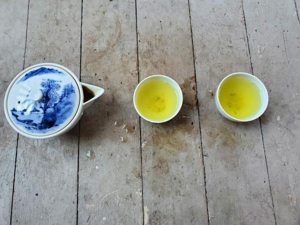 Picture Posted by Reviewer