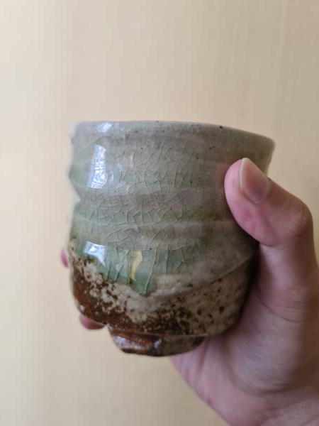 Picture Posted by Reviewer