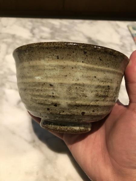 Picture Posted by Reviewer