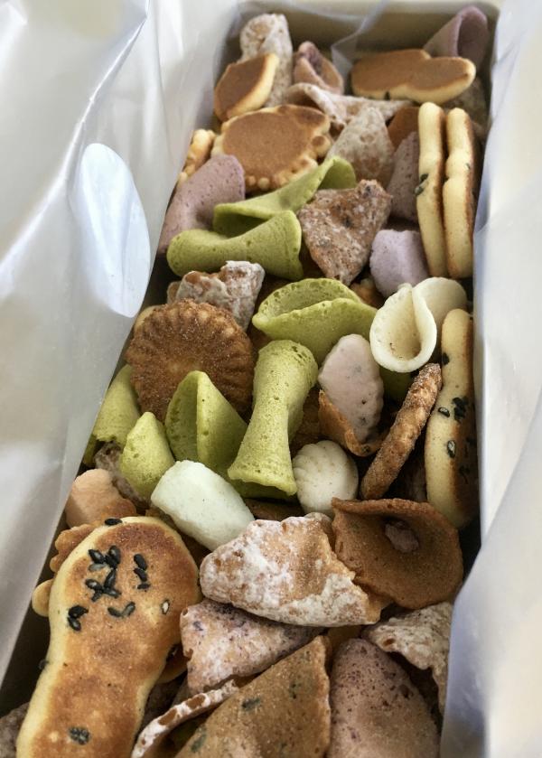 Picture Posted by Reviewer