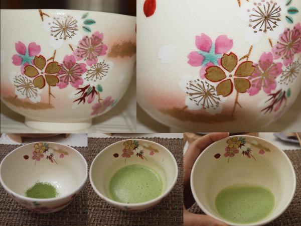 Picture Posted by Reviewer