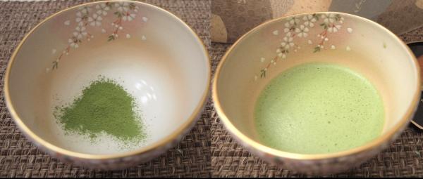 Picture Posted by Reviewer