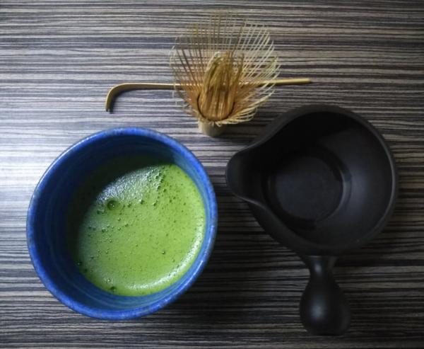 Picture Posted by Reviewer