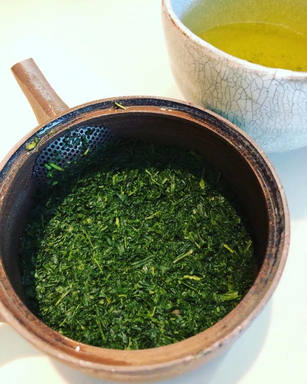 Picture Posted by Reviewer