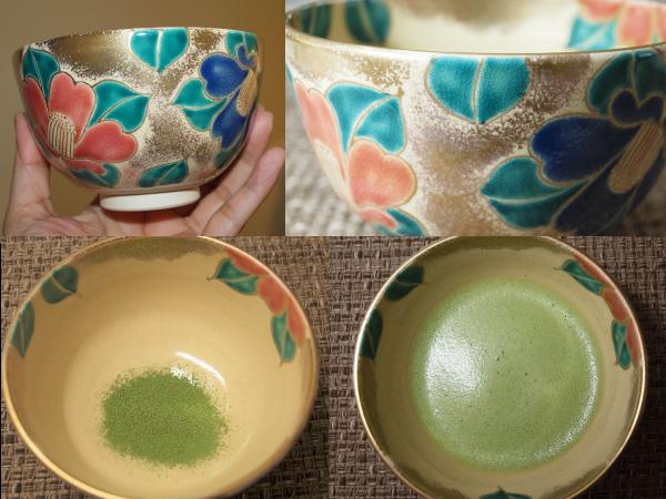 Picture Posted by Reviewer