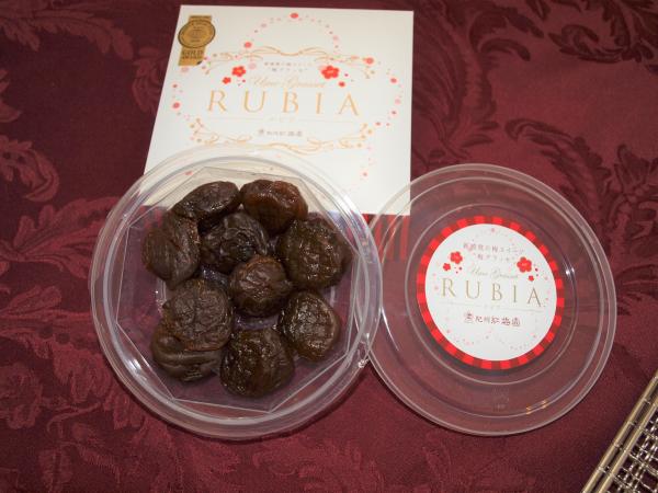 Picture Posted by Reviewer