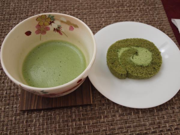 Picture Posted by Reviewer