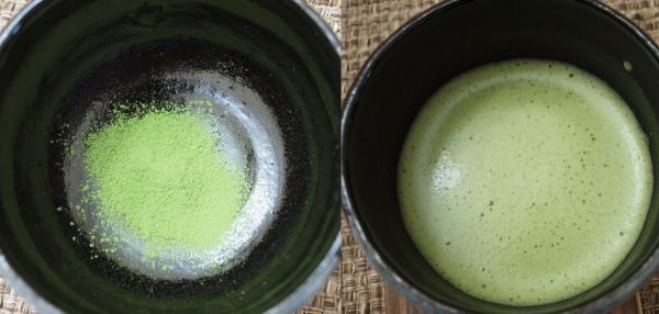 Picture Posted by Reviewer