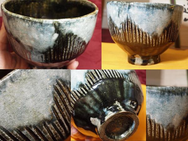 Picture Posted by Reviewer