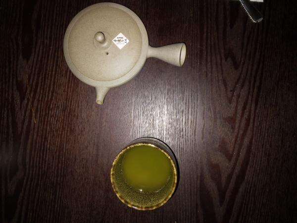 Picture Posted by Reviewer