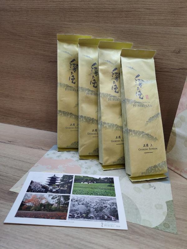 Picture Posted by Reviewer