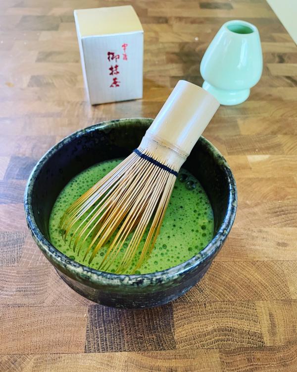 Picture Posted by Reviewer