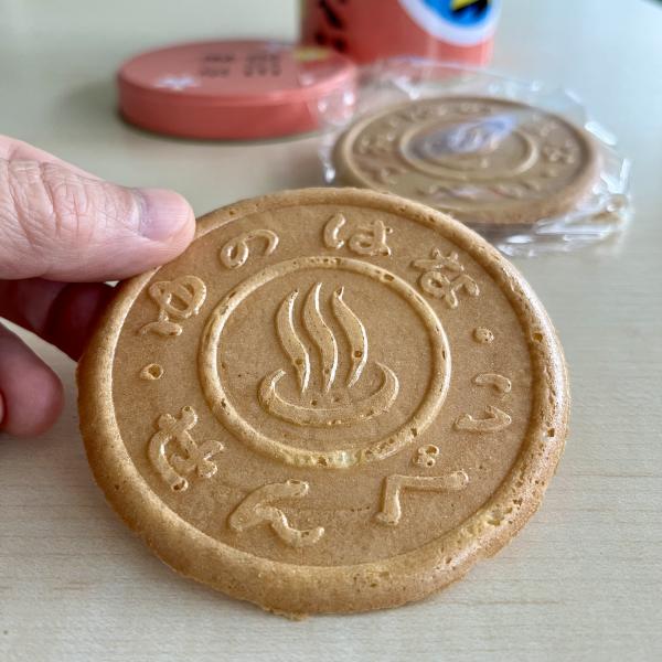 Picture Posted by Reviewer