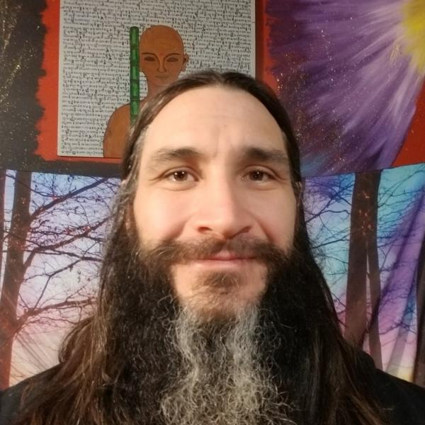 Picture Posted by Reviewer