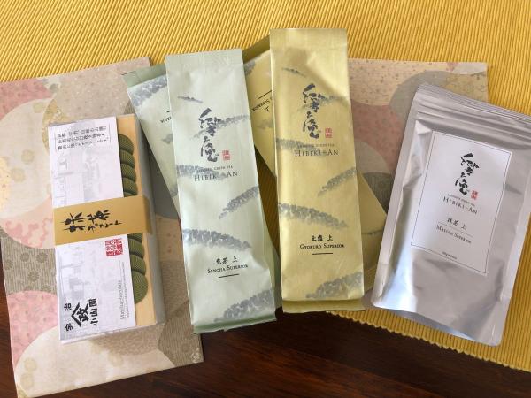 Picture Posted by Reviewer