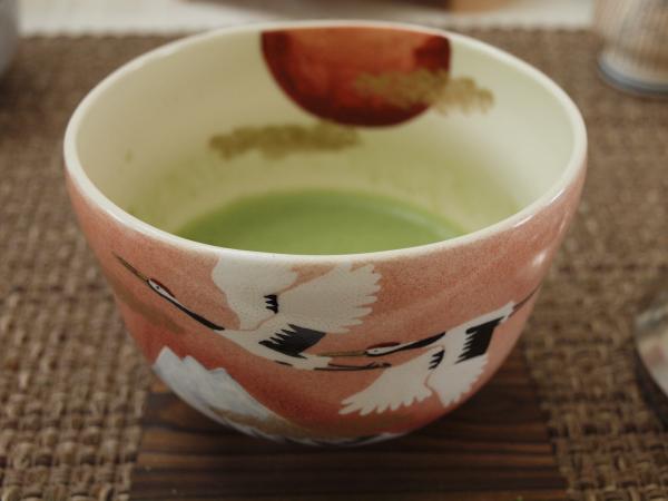 Picture Posted by Reviewer