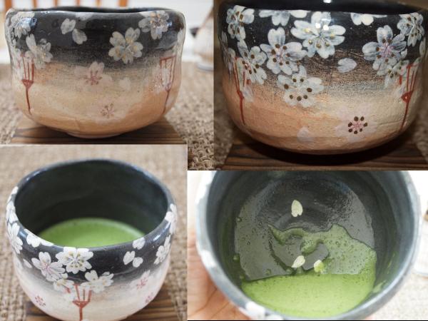 Picture Posted by Reviewer