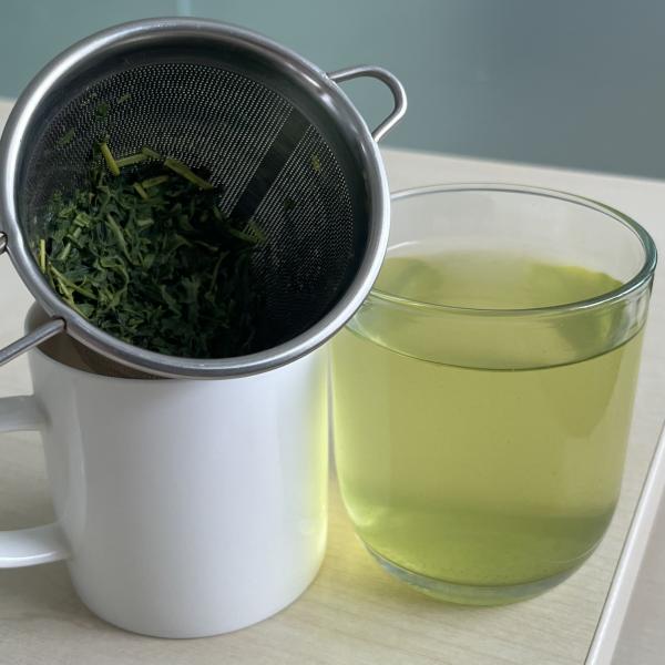 Picture Posted by Reviewer