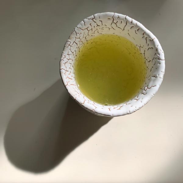 Picture Posted by Reviewer