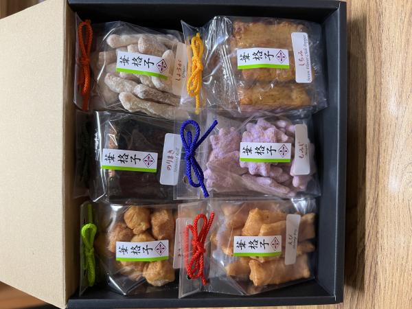 Picture Posted by Reviewer