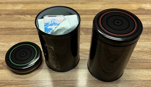 Picture Posted by Reviewer