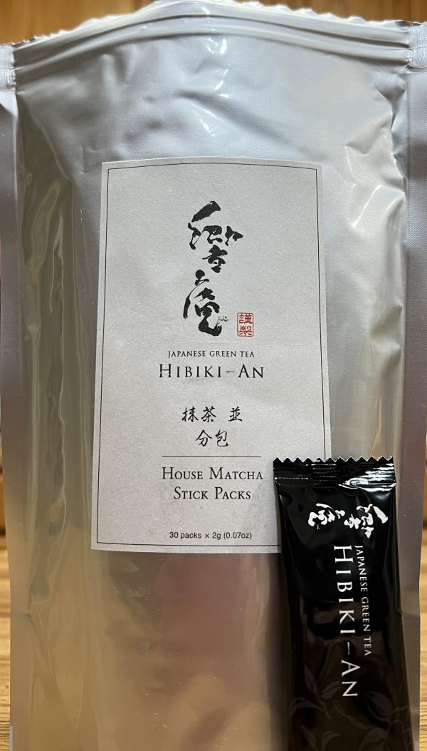 Picture Posted by Reviewer