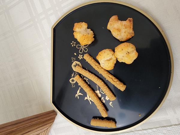 Picture Posted by Reviewer